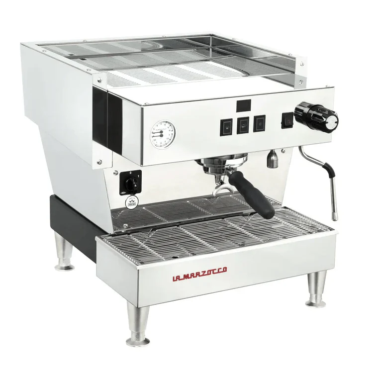 Best Selling Coffee Shop Equipment
